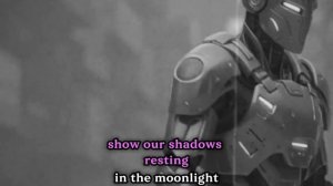 Alphaville   Sounds Like A Melody Diferent Mix   Jeff Zarling