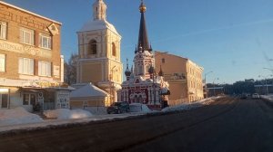 ню...ню....что....это...что...за...город❓...а ✌️👽 ООО ЭЛЬФ-1 помните😏