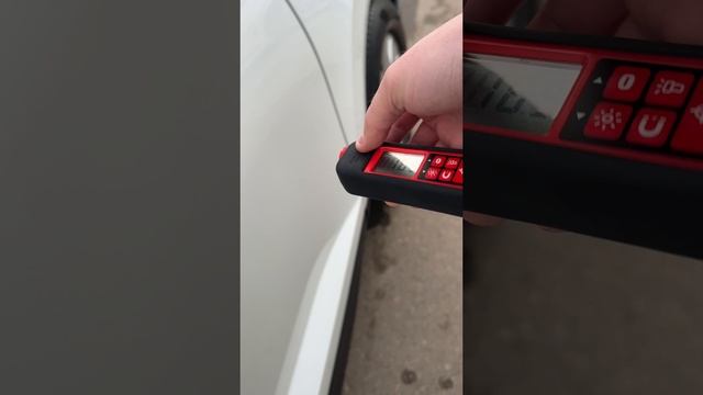 Skoda KAROQ смотреть онлайн