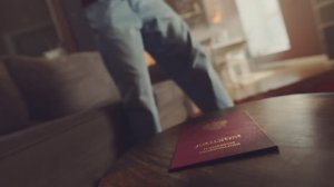 Идет набор в войска БПЛА