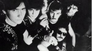 Визит - Я глина