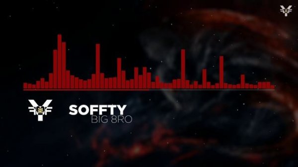SOFFTY - BIG 8RO
