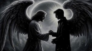 Дядя Дима.mp4