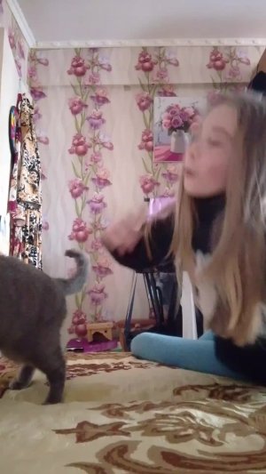 памогиииите