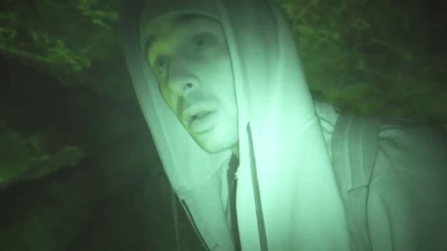 Дима Масленников ПОТЕРЯЛИСЬ В ПЕЩЕРАХ | Больше 30 часов в ловушке смотреть онлайн