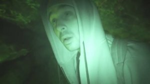 Дима Масленников ПОТЕРЯЛИСЬ В ПЕЩЕРАХ | Больше 30 часов в ловушке