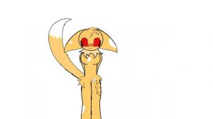 рисовала сама! /можно пожалуйста 35 лайков с активом? /