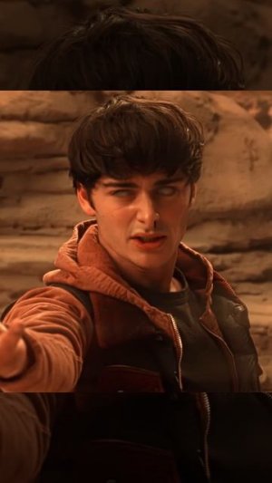 Они убили Векну - Концовка Очень странных дел 5