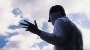 Lil peep - Nuts (cover ESPAÑOL) con videoclip