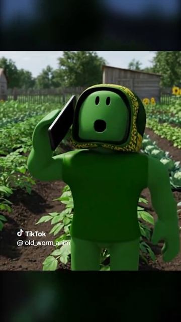 Бекончик. смотреть онлайн