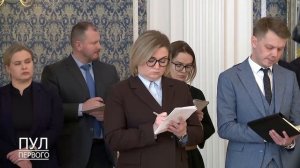 «Никакого секрета здесь нет»