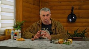 Народная медицина без наркоза 🕵️♂️Комаровский