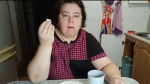 Почему самые близкие 🫂 порой бывают так жестоки 😢