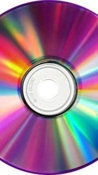 elevator-madness-w-caturday-scloudtomp3downloader.com_(chosic.com)