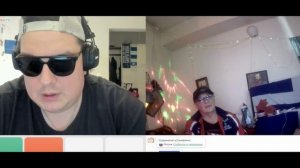 Диалог   с блогером slavamir pehotov