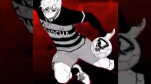 2026-02-11-174924159.mp4