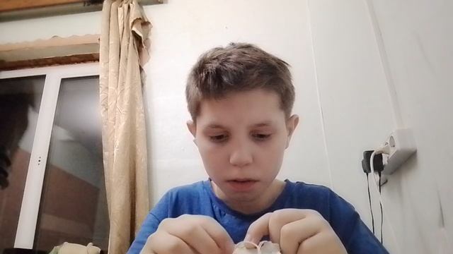 1000078655.mp4 смотреть онлайн