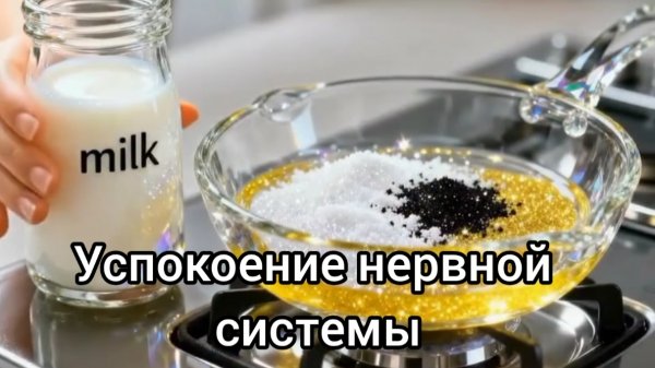 Видео для успокоения нервной системы . Relax.