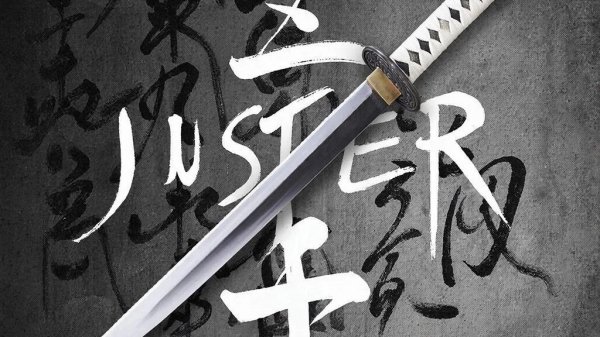 NIOH 3 Стрим-прохождение #3