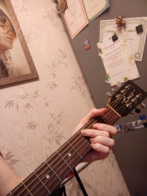 Мои любимые японские песни под гитару 🎸🇯🇵