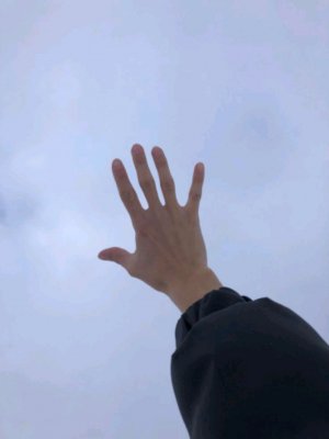 про кринж игры