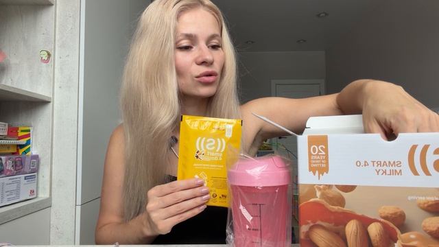 Как похудеть без диет и спорта? Как похудеть за месяц на 10 кг? Самая эффективная диета смотреть онлайн