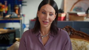 Постучись в мою дверь в Москве 2 | 30 серия (эпизод)