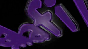 Названия 3d текста Силафильм