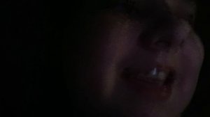 зубная фея.