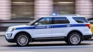 Свердловского экс-замминистра ЖКХ Гайду заочно арестовали за взяточничество