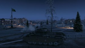 🦀Боль от рандома🦀Мир танков🦀