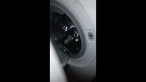 Обзор таблеток TARI: качество, эффективность, цена. Покупайте на ОЗОН уже сегодня!