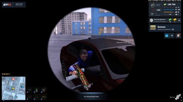 Grand Theft Auto San Andreas 2026.02.11 - 22.24.29.02