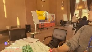 Интернет не ловит...Посмотрю тогда галерею!