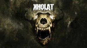 Прохождение Kholat