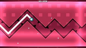 Ashley Wave Trials by OddMod