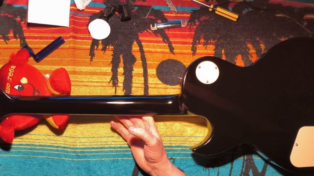 тихий вечер смотреть онлайн