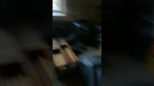 Ролик с моего ТЕЛЕГРАМ КАНАЛА!