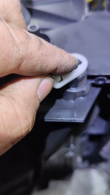 Джумбер — специалист по автомобильной электронике с большим опытом работы