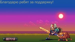 Вертикал⭐️Задавай вопросы по HS. Попробую помочь⭐️!приют !tg  #hs #hearthstone #hsbg #обучение #ка