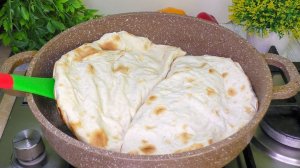 Просто заворачиваю все в лаваш! Даже духовка не понадобится! Готовлю КУРИНУЮ ГРУДКУ на сковороде!