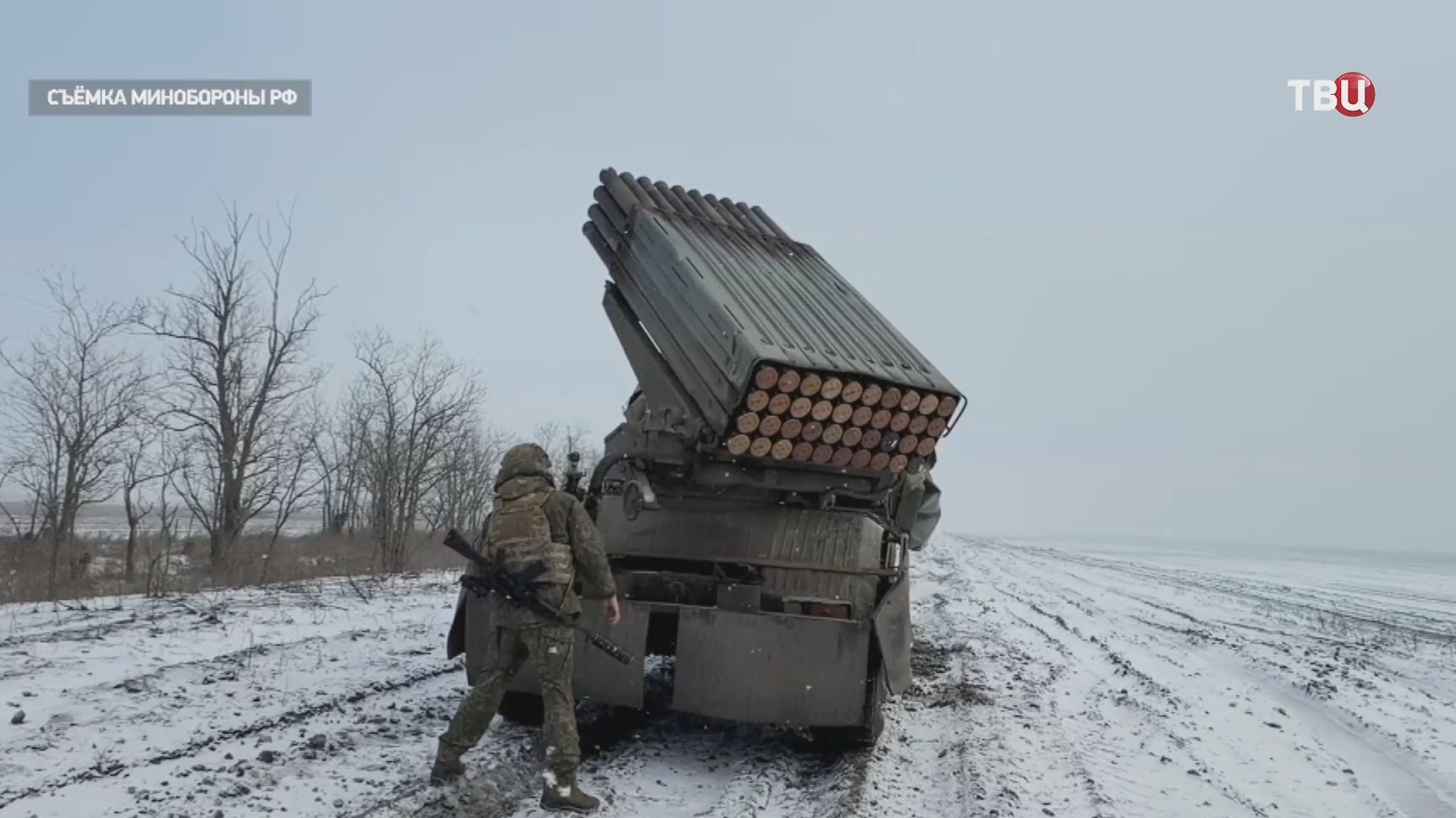 Появились новые подробности освобождения Зализничного в Запорожской области смотреть онлайн