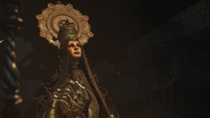 CRISOL Theater of Idols Прохождение! Пощупаем,а там как пойдет!