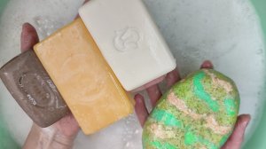 ❣️🌀❣️МЫЛЕНИЕ ❣️🌀❣️