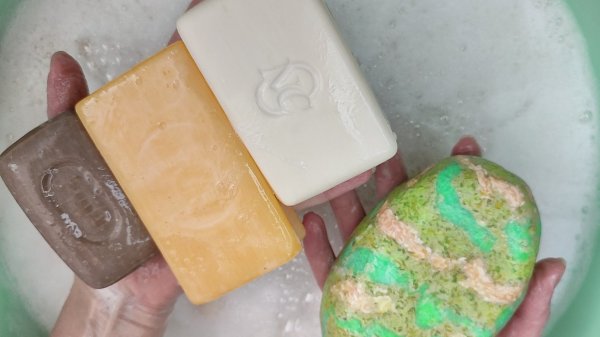 ❣️🌀❣️МЫЛЕНИЕ ❣️🌀❣️