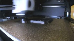 УПОРЫ ПРЫЖКОВЫЕ МОНОКОЛЕСО