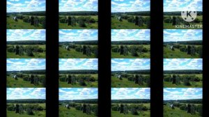 По святым местам Боровска...