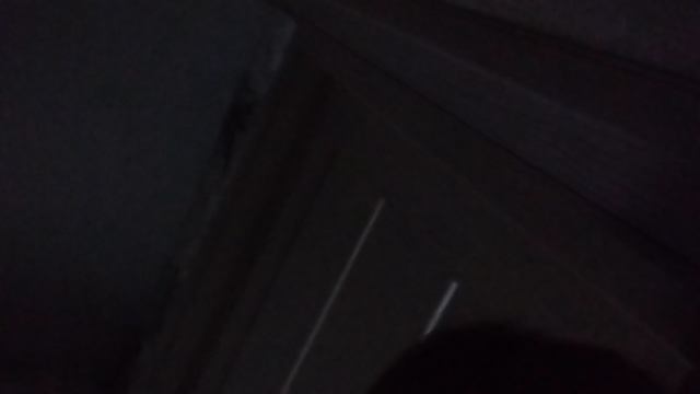 344.mp4 смотреть онлайн