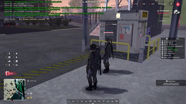 gta_sa 2026-02-11 18-47-02-279 смотреть онлайн