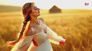 ЖЕНСКОЕ СЧАСТЬЕ     NEW 2026 КЛАССНАЯ ПЕСНЯ